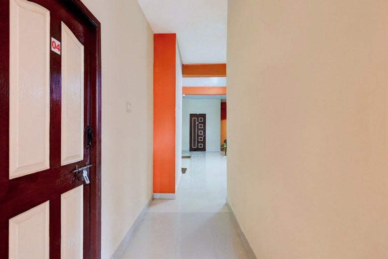 Others 3, Hotel O Rela Hospital Chromepet, Kancheepuram