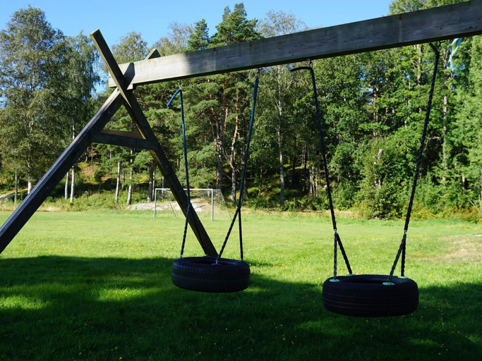Others 2, 6 Person Holiday Home in Stromstad, Strömstad