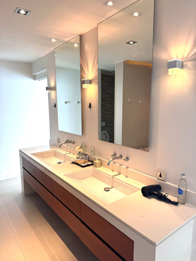 Others 4, Kamala Beach frontline sea view villa, Phuket Island