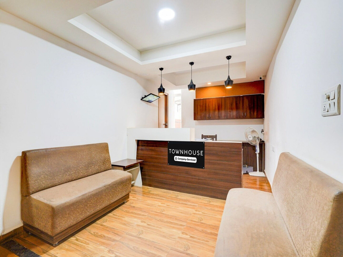 Others 2, Classic With Balcony Whitefield Bangalore, Bangalore