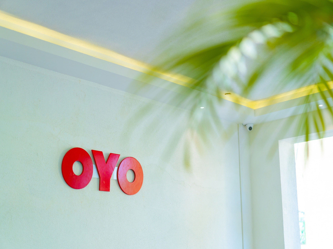 Others 3, Capital O Hotel Konar Inn, Thane