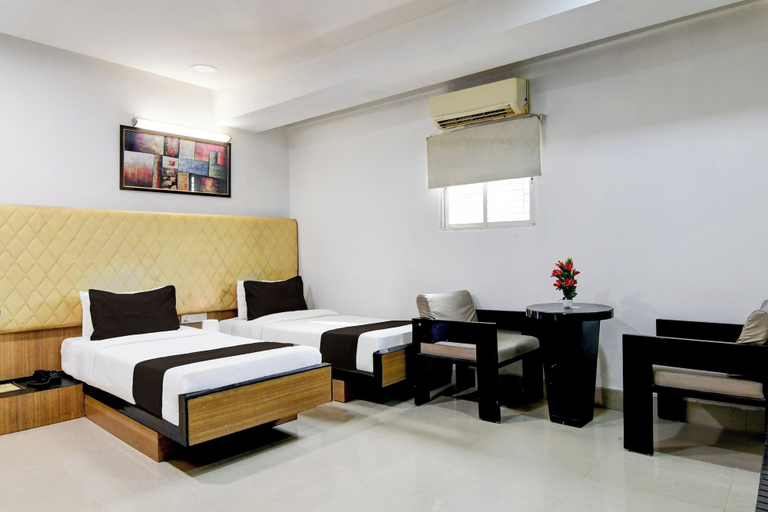 Others 2, Collection O VIP Road, North 24 Parganas