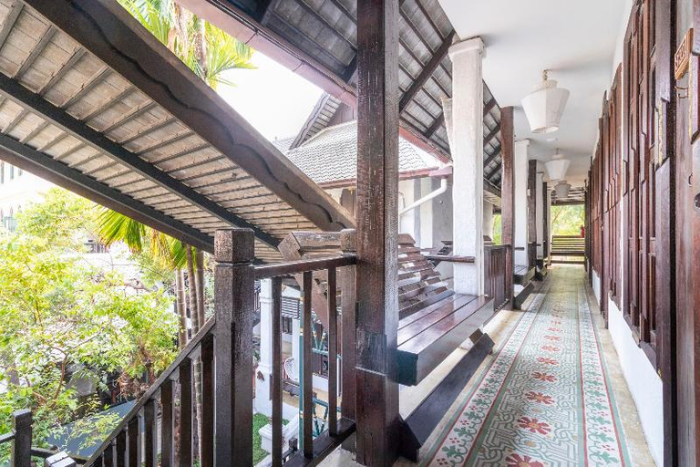 Public Area, Cheva Gallery Boutique Hotel Chiang Mai, Muang Chiang Mai
