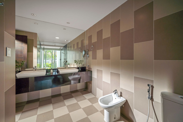 Others 3, Tropic Moderne Beachside Villas - My Khe Beach, Da Nang