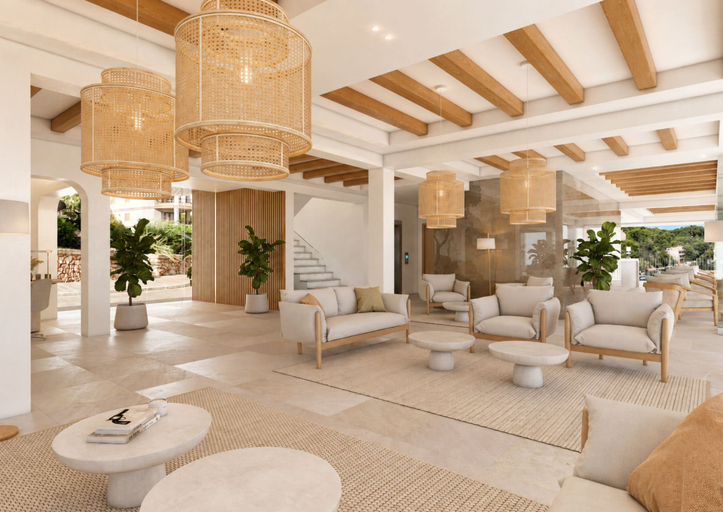 Others 5, Villa Sirena – Seafront Boutique Hotel AO, Baleares