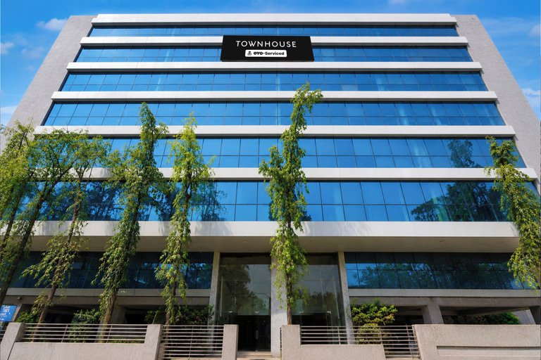 Others 1, Townhouse MIDC Andheri, Mumbai Suburban