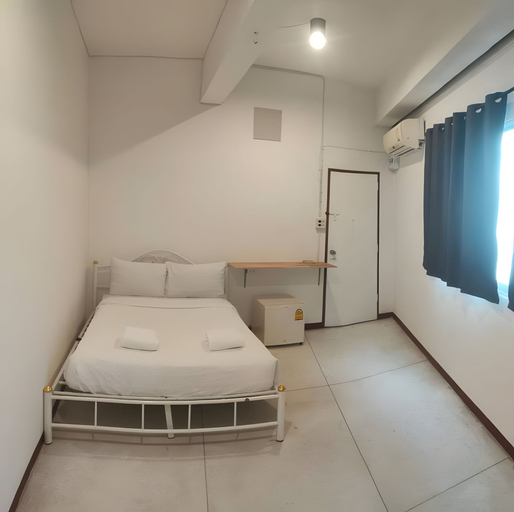 Others 3, A room Asiatique, Bang Kho Laem