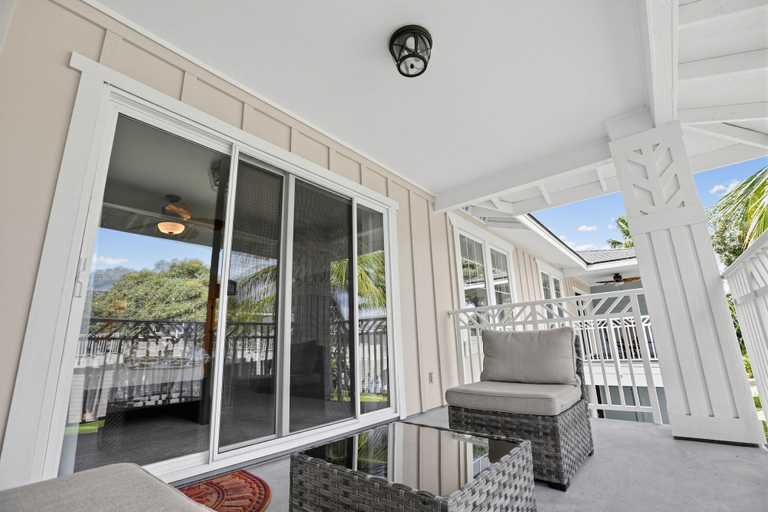 Others 3, Luxury Sanctuary In Ko Olina 3 Bedroom Home, Honolulu