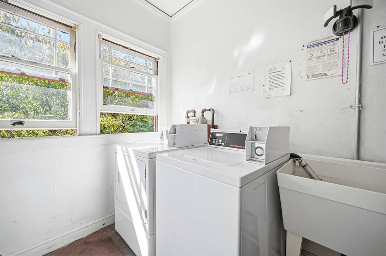 Others 5, @ Marbella Lane - Modern & Cozy Downtown SJ Escape, Santa Clara