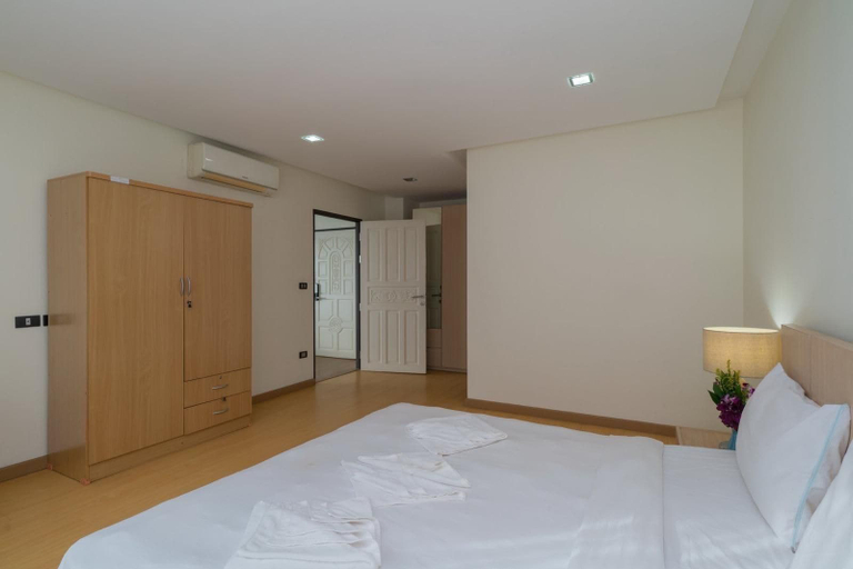 Others 5, HI STYLE CONDOMINIUM, Phuket Island