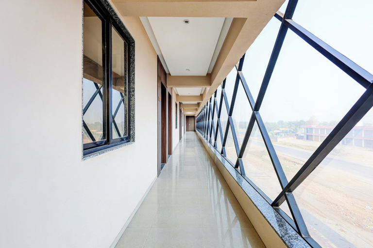 Others 3, Townhouse GIDC Ankleshwar, Bharuch