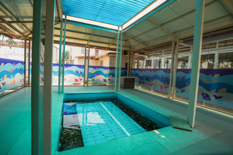 Others 4, Rishi Holistic Wellness Centre, Bangalore