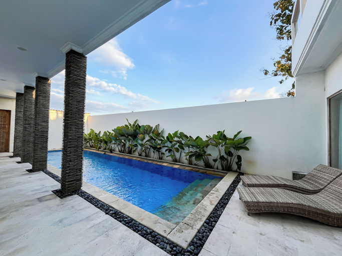 Others 3, 3Br Moriva Villa Ungasan Near Melasti Beach, Badung