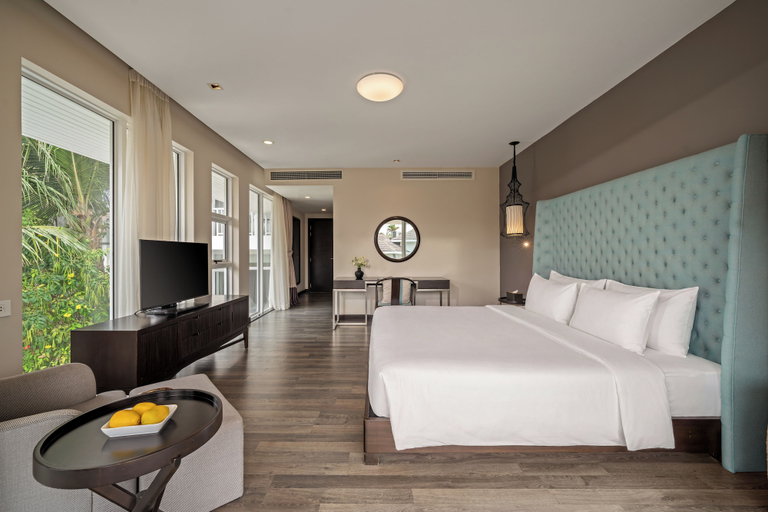 Others 5, Tropic Moderne Beachside Villas - My Khe Beach, Da Nang