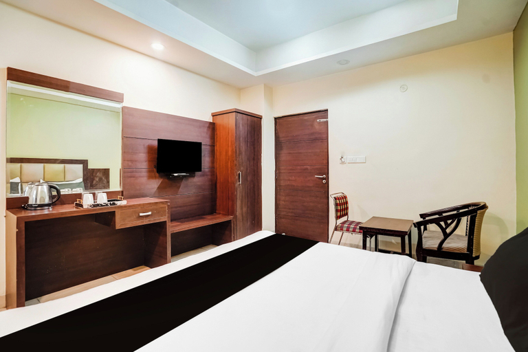 Others 2, Townhouse Sikar Road Jaipur, Jaipur