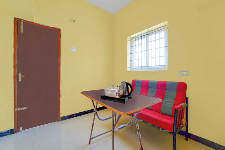 Others 3, Hotel O Narsampathi Lakeview Coimbatore, Coimbatore