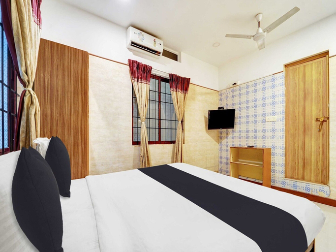 Others 2, Hotel O Vazhakkala Kakkanad, Ernakulam