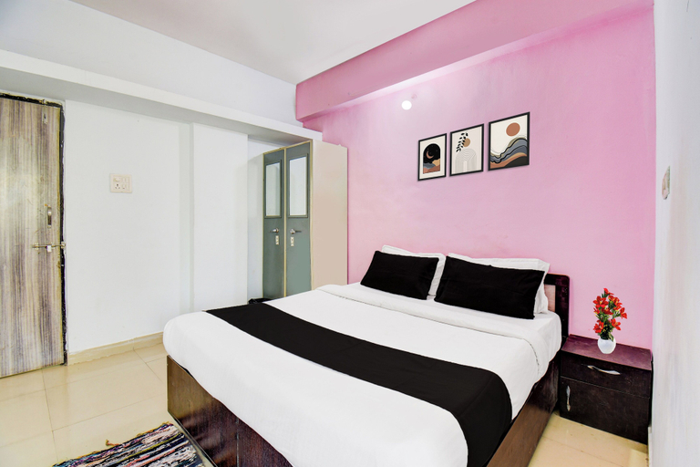 Others 5, Hotel O Western Avenue Pune, Pune