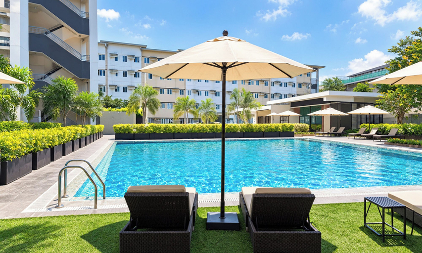 Others 2, Smdc Park Residences Sta. Rosa, Laguna, Santa Rosa City