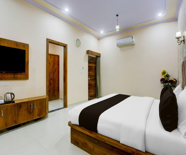 Others 5, Classic Narayan Vilas, Jaipur