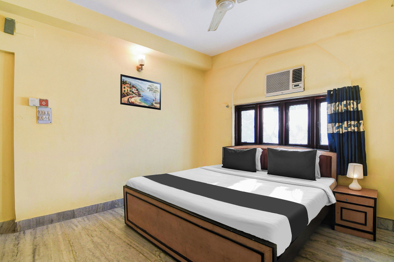 Others 3, Hotel O Alipore Near Chetla, Kolkata
