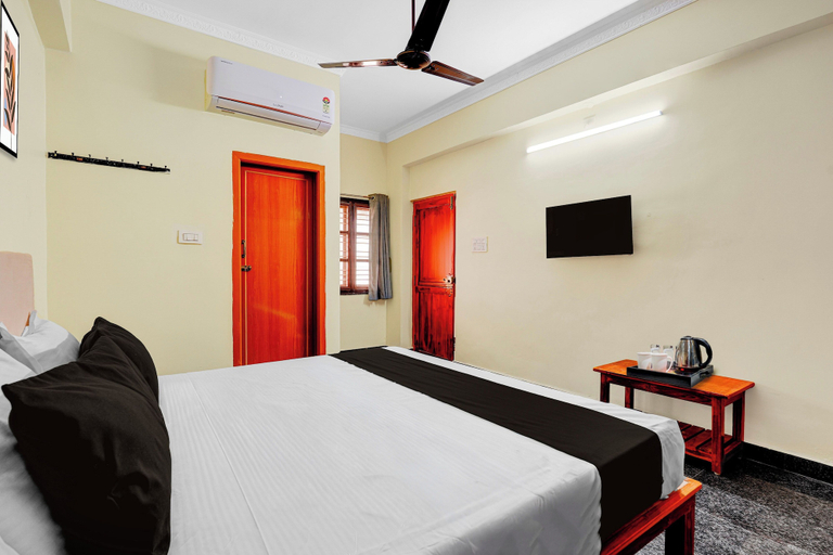 Others 5, Super Hotel O Tirupati Chennai Highway, Chittoor