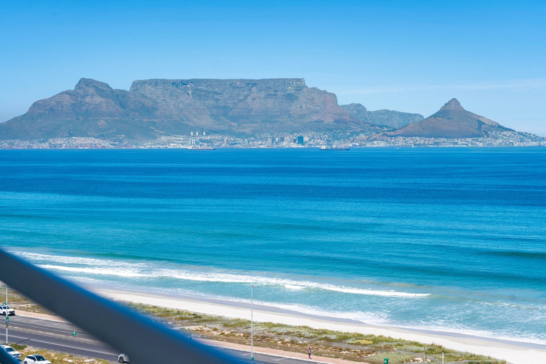 Others 1, The Bay A801, City of Cape Town