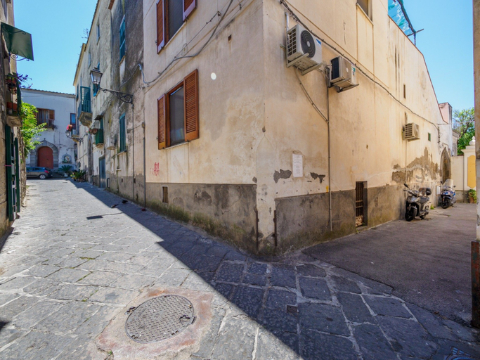 Others 4, De Vivo Realty - Golden Garden Sorrento., Napoli