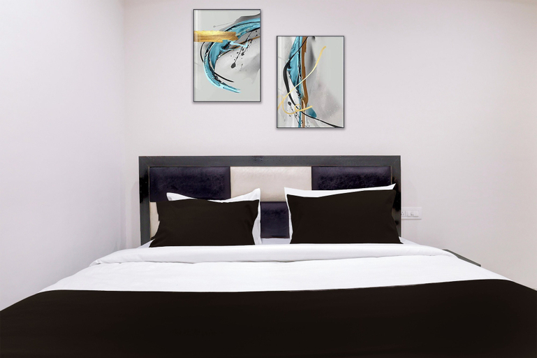 Others 2, Hotel O by OYO Ludhiana Railway Junction, Ludhiana
