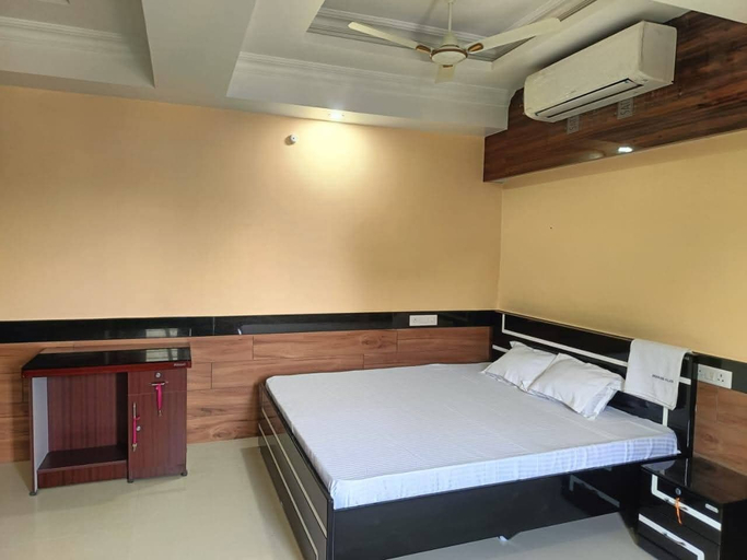 Others 5, DREAMLAND PALACE, Darjiling