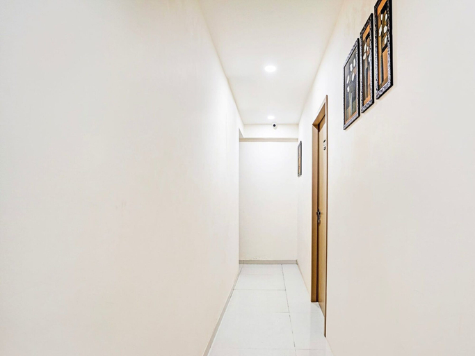 Others 5, Classic Hotel Signature, Surat