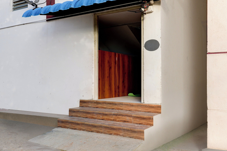 Others 2, Hotel O Nanmangalam Forestview Chennai, Kancheepuram