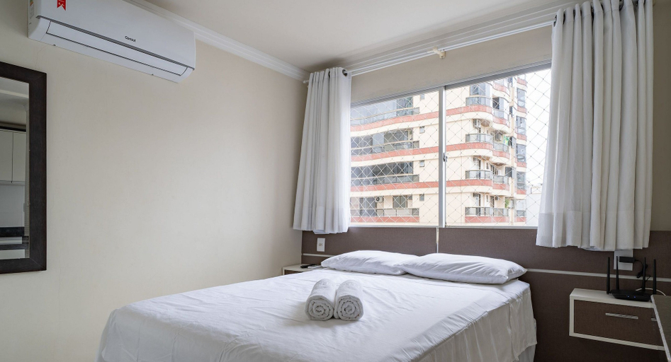 Others 5, Studio 2min From Beach BC Close to Attrac. Eac1304, Balneário Arroio do Silva