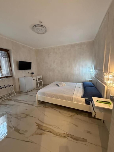 Others 4, B&B Kapo Azzurro Monterotondo, Rome