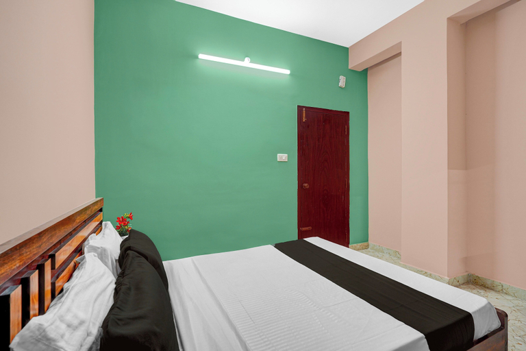 Others 2, Super Hotel O Gopalan Mall Bangalore, Bangalore