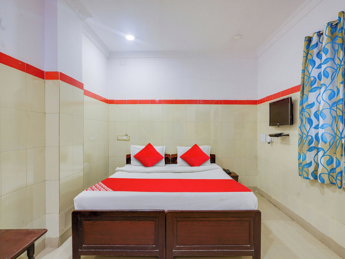 Others 2, Hotel O Siro Inn, Ranga Reddy