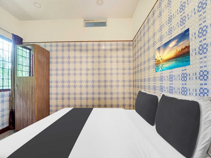 Others 5, Hotel O Vazhakkala Kakkanad, Ernakulam