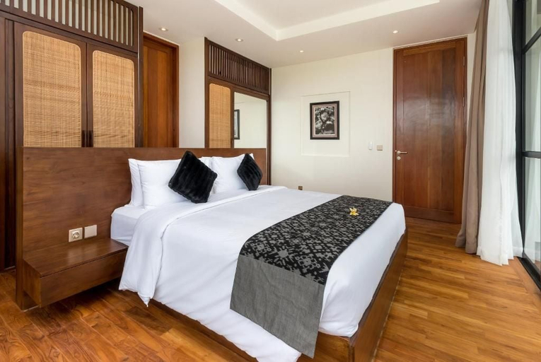 Others 3, Blanc Haven Canggu by Kerta Living, Badung