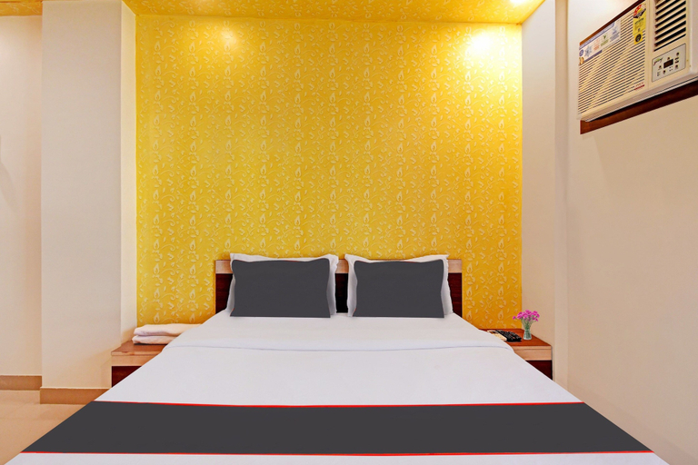 Others 4, Hotel O Comfort N Cozy, North 24 Parganas