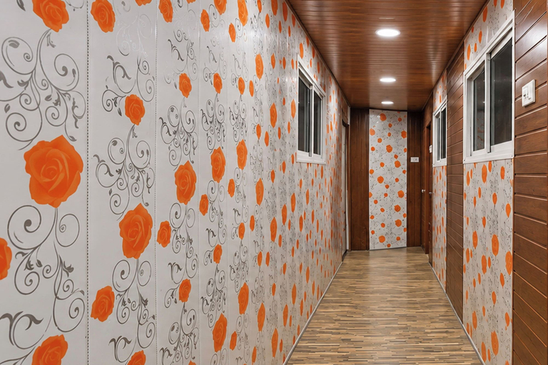 Others 3, Hotel O Shiv Vandana Inn, Thane