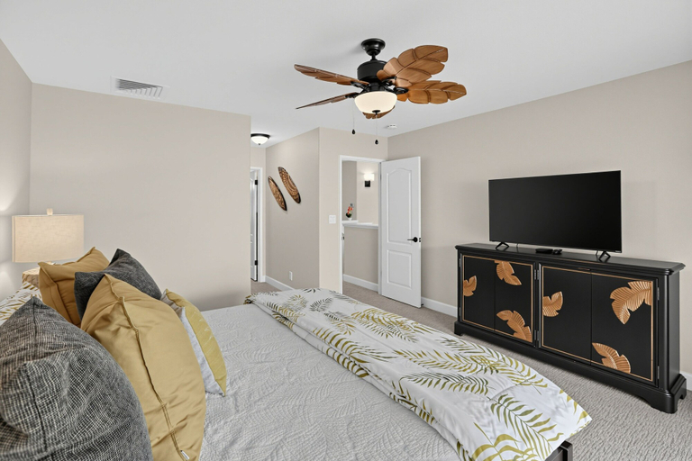Others 4, Luxury Sanctuary In Ko Olina 3 Bedroom Home, Honolulu