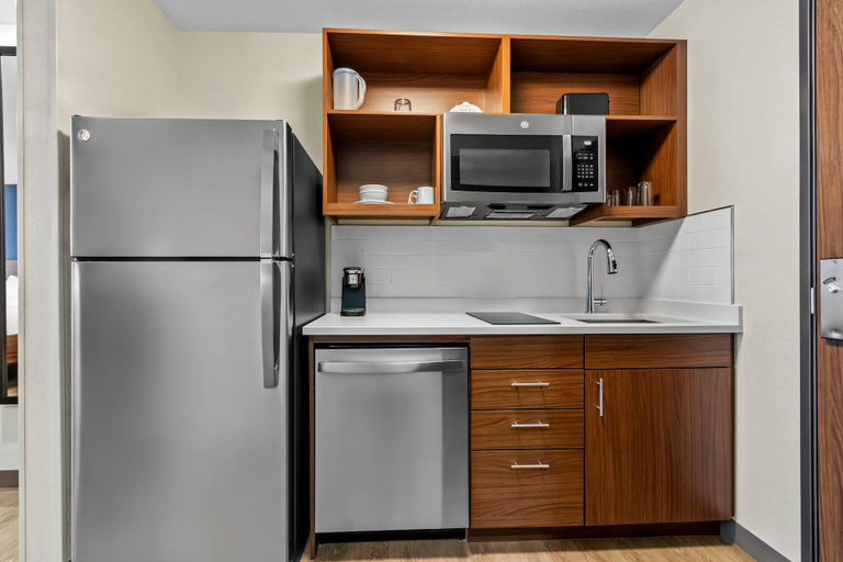 Others 1, Everhome Suites Yuma East I-8 by Choice Hotels, Yuma