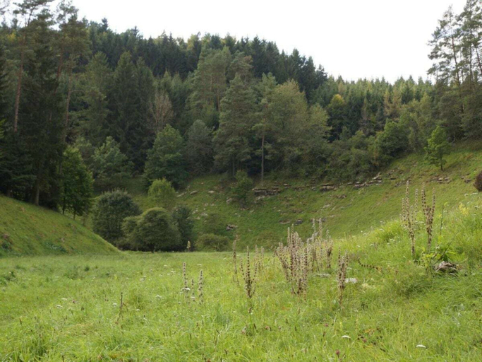 Others 2, Holiday Apartment With 2 Bedrooms, Bamberg