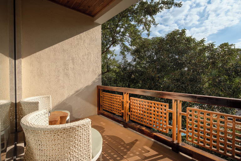 Others 5, Anji Junde Yuxiu Joint Resort, Huzhou