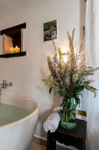 Others 3, ROMITO - Relais & Spa, Macerata