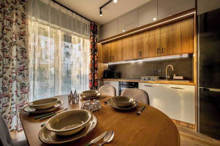 Others 2, RentPlanet - Apartamenty Wilkaska, Środa Śląska