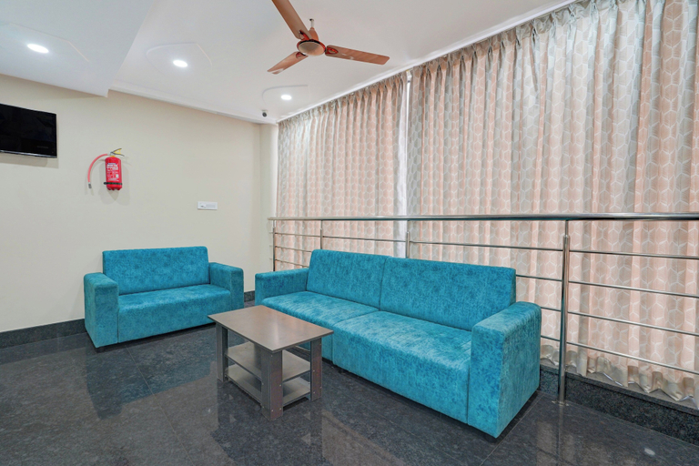 Others 5, Super Hotel O Kachohalli Gate, Bangalore