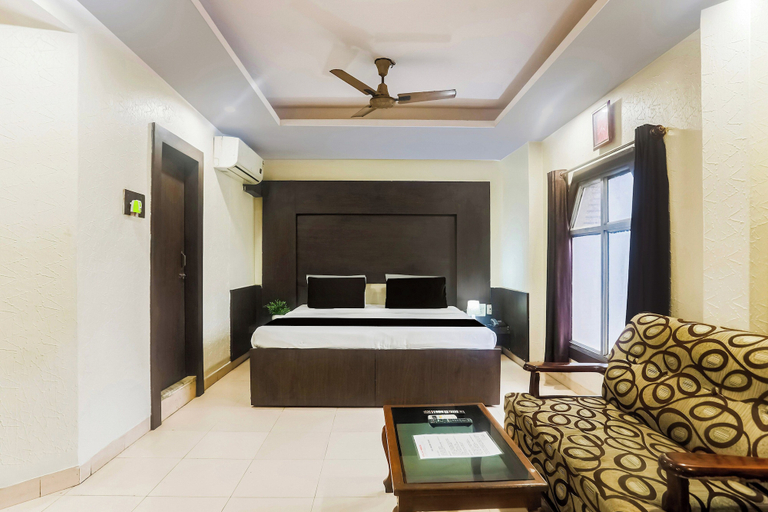 Others 2, Townhouse Jabalpur Railway Junction, Jabalpur