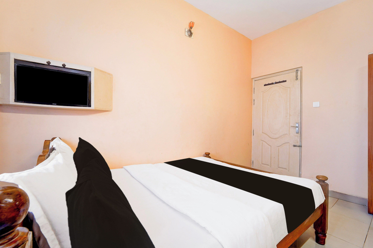 Others 2, Hotel O Anna Nagar Madurai, Madurai