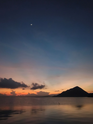 Others 5, Baywalk Suites Batangas, Laurel